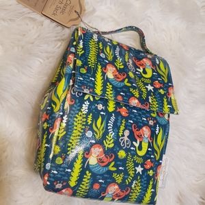 New! Sugar Booger Lunch Bag!